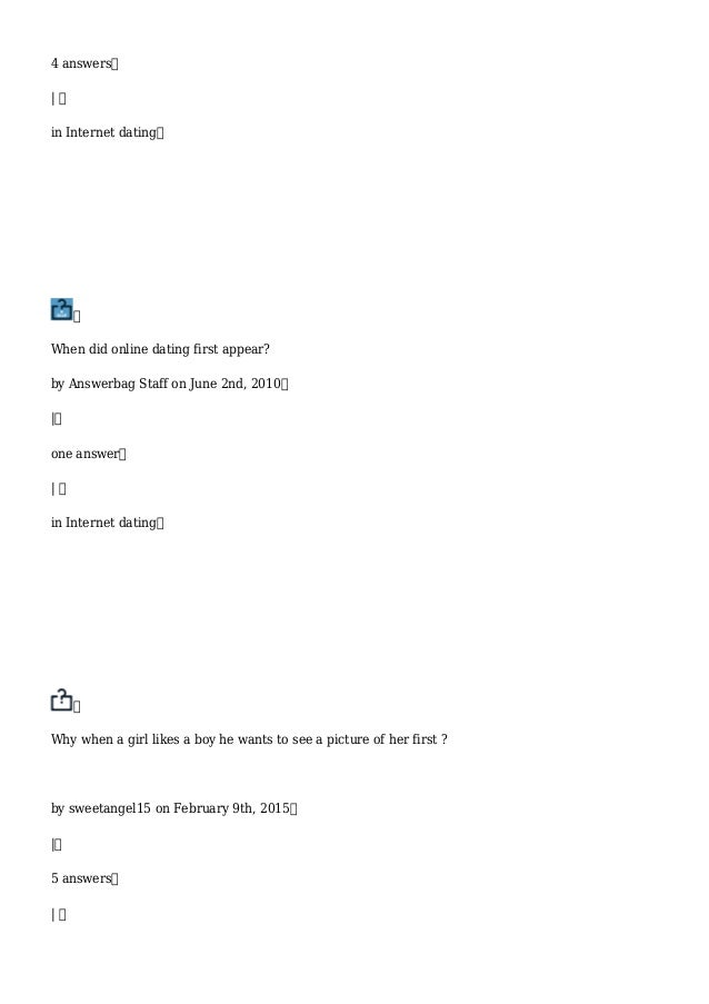 You May Also Like These Related Posts: